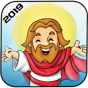 Christian Devotions Ringtones Mod APK'sı