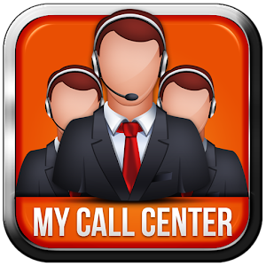 Call Center Pro CRM Mod