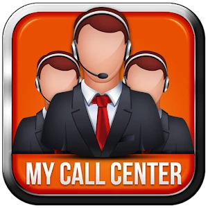 Call Center Pro CRM Mod Apk [Paid for free][Free purchase]