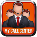 Call Center Pro CRM Mod