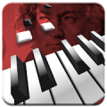 Piano Master Beethoven Special Mod