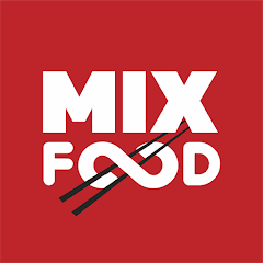 Mix Food Mod