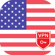 VPN USA - Unlimited Proxy & Fast Unblock Master Mod Apk