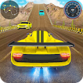 Endless Drive Car Racing: Best Free Games Mod