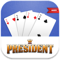 President Andr Card Game Mod