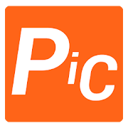 PiCorner for Flickr, Instagram Mod