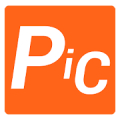 PiCorner for Flickr, Instagram Mod