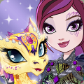 Baby Dragons: Ever After High™‏ Mod