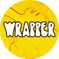 Wrapper - Icon Pack Mod