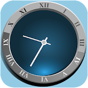 Time management tips and life skills video tamil Mod Apk