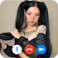 Bella Poarch Call You : Bella Poarch Call Prank Mod