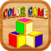 Color Game (Pinoy Peryahan) Mod APK'sı