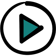 Dark TV 2.0 Mod Apk