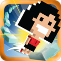 Every Jump APK