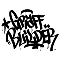 Graff Builder Mod