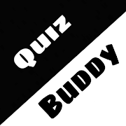 Quiz Buddy Mod APK'sı