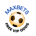 MAXBET VIP ODDS 100% FREE BETTING TIPS APK