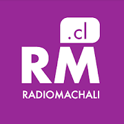 Radio Machalí icon