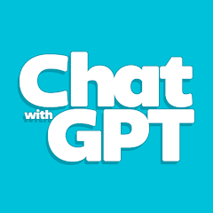 ChatGPT - Chat GPT AI Mod APK'sı