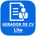 Gerador de Curriculum Vitae Lite Mod