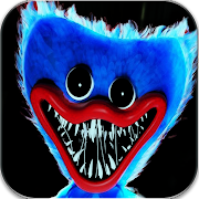 poppy playtime game Mod apk download - poppy playtime game MOD apk