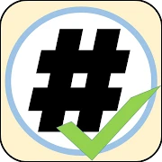 Root Checker Mod Apk [Paid for free][Free purchase]