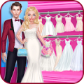 Bride and Groom Perfect Wedding Mod