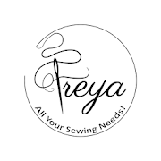 Freya Mod APK