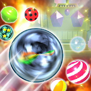 Marble Zone Mod Apk