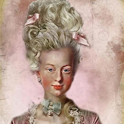 Marie-Antoinette Mod Apk