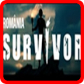 Survivor România 2020 icon