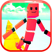 Fun With Ragdolls Hints Mod APK'sı