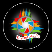 Dream Studio Mod APK