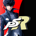 Tips Persona 5 royal Mod