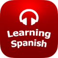 Learn Spanish Listening - Spanish Podcasts Mod