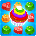 Cake Jam Mod