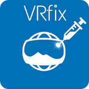 VRfix Mod