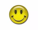 Lucky Patcher Mod Apk 8.6.6 