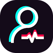 TikFollowers - Get TikTok Followers & Tik Like Мод APK