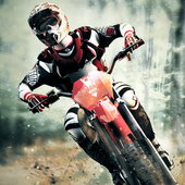 Impossible Tracks 3d: Bike Stunts Racing Game 2018