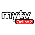 MyTvOnline APK