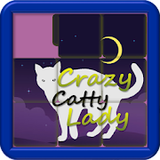 Catty Cats Puzzles Mod