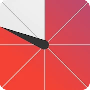 Death Clock: Life Quotes & Death Date Mod Apk [Paid for free][Free purchase]