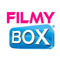 FilmyBOX 2 Mod