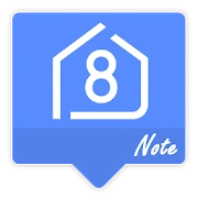 N8 Zooper Widgets Mod apk