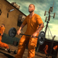 Terrifying Prison Survival icon