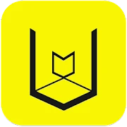 Wun Zinn - Myanmar Book Mod Apk 