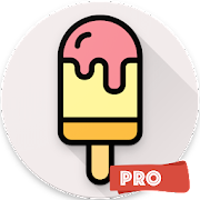 SUMMER Wallpapers 4K Pro ( HD Backgrounds ) Mod apk [Paid for free