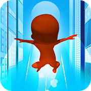 Rush race 3D Mod Apk