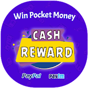 Earn money win 2025 cash rewards offer vidcash